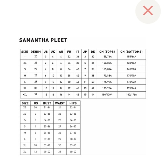 Samantha Pleet passion mini dress in collage print - Picture 12 of 12